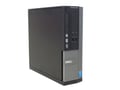 Dell OptiPlex 3020 SFF - 1606896 thumb #2