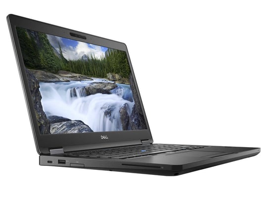 Dell Latitude 5495 - 15217211 #2