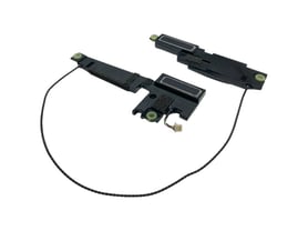 HP for EliteBook 840 G7 (PN: M07107-001) - 2450159