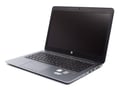 HP EliteBook Folio 1040 G1 - 15210022 thumb #0