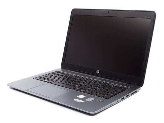 HP EliteBook Folio 1040 G1 repasovaný notebook, Intel Core i5-4300U, HD 4400, 8GB DDR3 RAM, 128GB SSD, 14" (35,5 cm), 1600 x 900 - 15210022 #1