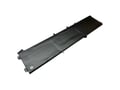 Replacement for Dell XPS 9550 - 2080617 thumb #4