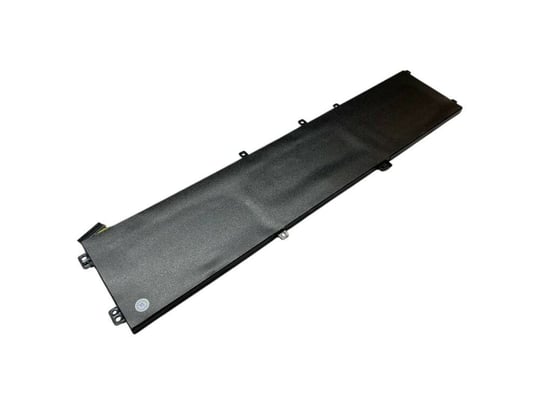 Replacement for Dell XPS 9550 - 2080617 #4