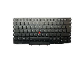 Lenovo for Thinkpad X1 Yoga Gen 3 (PN: SM10P95371) - 2100551