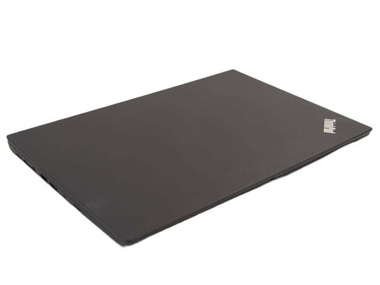 Lenovo ThinkPad T490 - 15227124 #3