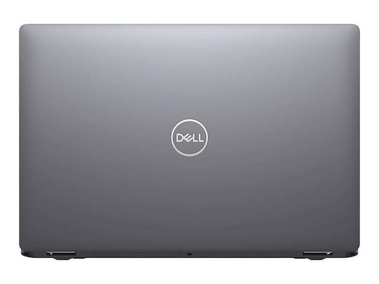 Dell Latitude 5410 - 15233849 #3