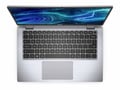 Dell Latitude 7420 2-in-1 Aluminium (8GB) (Touchscreen) - 15237604 thumb #3