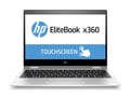HP EliteBook x360 1020 G2 repasovaný notebook, Intel Core i5-7300U, HD 620, 8GB DDR3 RAM, 256GB (M.2) SSD, 12,5" (31,7 cm), 1920 x 1080 (Full HD), IPS - 1528817 thumb #3