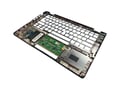 Dell for Latitude 5400 (PN: A1899H) - 2420242 thumb #4