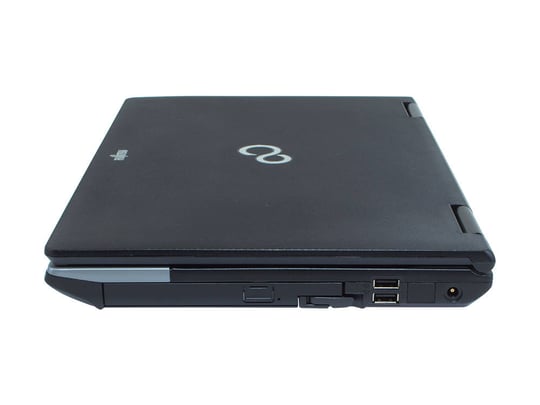 Fujitsu LifeBook E752 - 15212222 #5