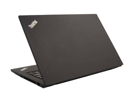 Lenovo ThinkPad T490 - 15222890 #4