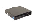 Dell OptiPlex 3000 Micro - 1608334 thumb #1
