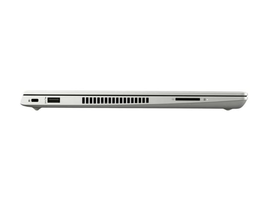 HP ProBook 430 G7 - 15232555 #6