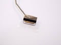 Lenovo for ThinkPad L560, L570 (PN: 00NY618, DC02C00AM00) - 2540051 thumb #2