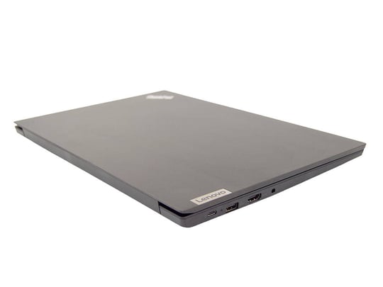 Lenovo ThinkPad E15 Gen 2 - 15214247 #5