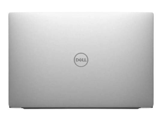 Dell XPS 15 7590 - 15236930 #6