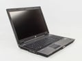 HP EliteBook 8740w - 1525536 thumb #4