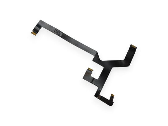 Lenovo for ThinkPad X1 Yoga 5th, Touchpad Cable (PN: DA30000MJ50, SC10S72012) - 2610237 #2