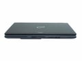 Fujitsu LifeBook E752 - 15239280 thumb #2
