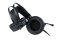 C-Tech Astro (GHS-16), LED, 7 Color Headphones - 1350019 thumb #2