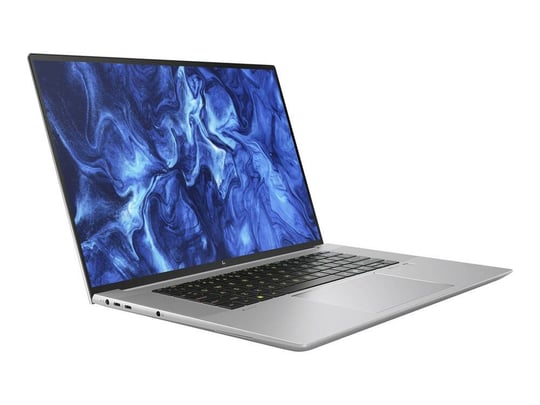 HP ZBook Firefly 16 G11 - 15237720 #1