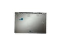 HP for EliteBook 840 G7, 840 G8 (PN: 6070B1848101) - 2400263 thumb #2