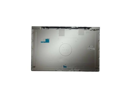 HP for EliteBook 840 G7, 840 G8 (PN: 6070B1848101) - 2400263 #2