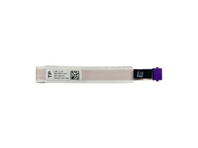 Lenovo for ThinkPad L13 Yoga Gen 2, Touchpad Cable (PN: 5C10S73189) - 2610283