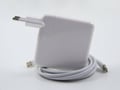 Apple 61W for MacBook Model: AE61 - 1640395 thumb #1