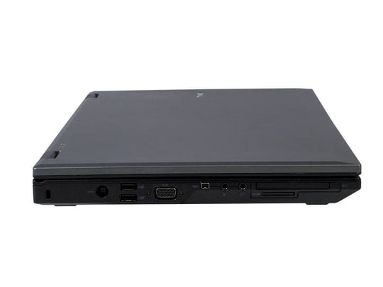 Dell Latitude E5510 - 1526938 #4