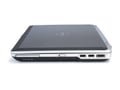 Dell Latitude E6420 repasovaný notebook, Intel Core i5-2410M, HD 3000, 4GB DDR3 RAM, 250GB HDD, 14" (35,5 cm), 1366 x 768 - 1528606 thumb #3