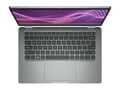 Dell Latitude 5440 - 15238498 thumb #3