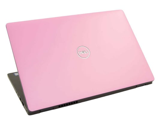 Dell Latitude 5300 Satin Kirby Pink - 15221282 #1