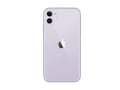 Apple iPhone 11 Purple 64GB - 1410134 (repasovaný) thumb #2