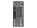 Dell Precision 5820 - 1609821 thumb #3
