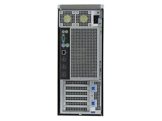 Dell Precision 5820 - 1609821 #3