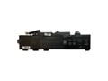 Replacement for HP EliteBook 850 G5, 850 G6 - 2080642 thumb #1