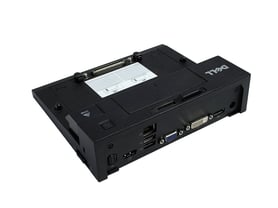 Dell PR03X E-Port Replicator