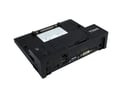 Dell PR03X E-Port Replicator - 2060009 thumb #1