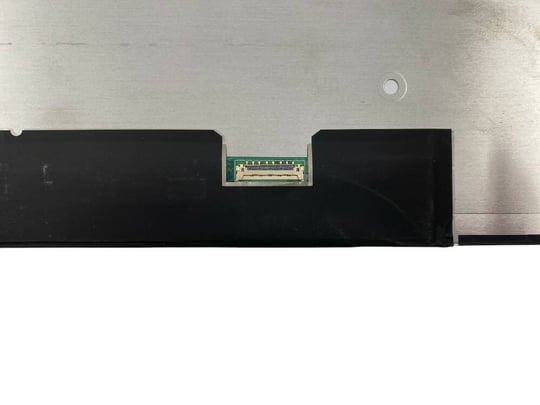 Replacement for Dell Latitude 5300, 5320 (NV133FHM-N4A), No Brackets (PN: 027HP5) - 2110199 #5