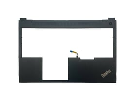 Lenovo for ThinkPad P15 Gen 1 (PN: AP1K9000100) - 2420280