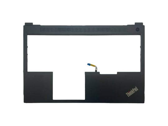 Lenovo for ThinkPad P15 Gen 1 (PN: AP1K9000100) - 2420280 #1