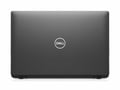 Dell Latitude 5400 - 15238421 thumb #3