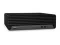 HP EliteDesk 800 G6 SFF - 16011114 thumb #3
