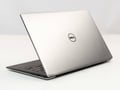 Dell XPS 13 9360 (16GB) (Touchscreen) - 15235230 thumb #3
