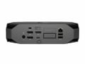 HP Z2 Mini G4 Workstation (NVIDIA Quadro P1000 4GB) - 16011677 thumb #2