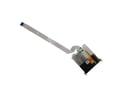 Dell for Latitude 7400, Smart Card Reader Board With Cable (PN: FYRMK, 0FYRMK) - 2630573 thumb #1
