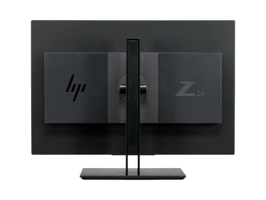 HP Z24n G2 (Quality: Bazár) - 1442100 #3