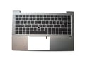 HP for EliteBook 840 G7 with Keyboard (PN: 6070B1847702) - 2420208 thumb #1