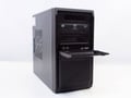 GIGABYTE GA-H110M-S2H - 1604412 thumb #1
